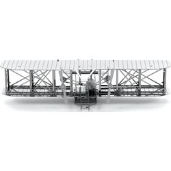 3D пазлы Fascinations Wright Brothers Airplane MMS042