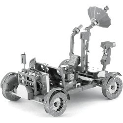 3D пазлы Fascinations Apollo Lunar Rover MMS094