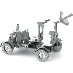 3D пазлы Fascinations Apollo Lunar Rover MMS094