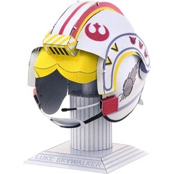 3D пазлы Fascinations Luke Skywalker Helmet MMS318