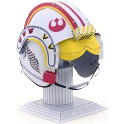 3D пазлы Fascinations Luke Skywalker Helmet MMS318