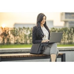 Сумки для ноутбуков Kensington Eco-Friendly Laptop Sleeve 12