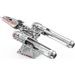 3D пазлы Fascinations Zoriis Y-wing Fighter MMS415