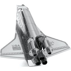 3D пазлы Fascinations Nasa Shuttle Enterprise MMS015I