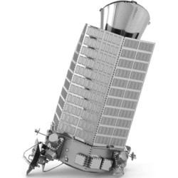 3D пазлы Fascinations Kepler Spacecraft MMS107