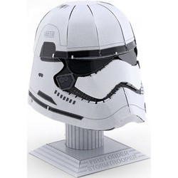 3D пазлы Fascinations First Order Stormtrooper Helmet MMS316