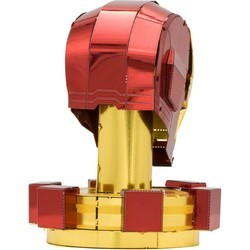 3D пазлы Fascinations Iron Man Helmet MMS324