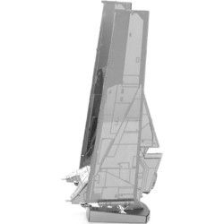 3D пазлы Fascinations Krennics Imperial Shuttle MMS274