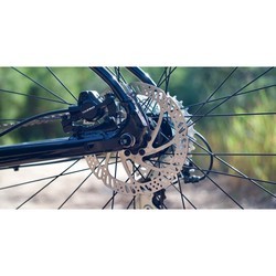 Велосипеды Marin Bobcat Trail 3 27.5 2022 frame M