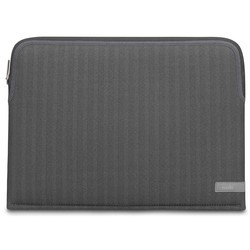 Сумки для ноутбуков Moshi Pluma Laptop Sleeve for MacBook Pro 14