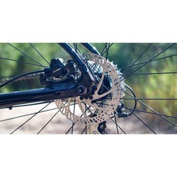 Велосипеды Marin Bobcat Trail 3 29 2022 frame M