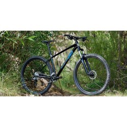 Велосипеды Marin Bobcat Trail 3 29 2022 frame M