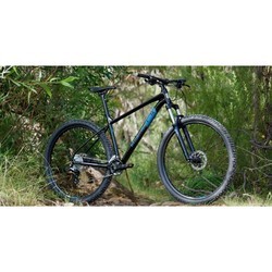 Велосипеды Marin Bobcat Trail 3 29 2023 frame L