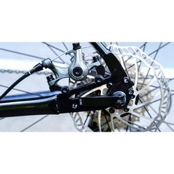 Велосипеды Marin Nicasio 2023 frame 54