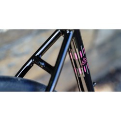 Велосипеды Marin Nicasio 2023 frame 58