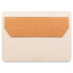 Сумки для ноутбуков Moshi Muse 3 in 1 Slim Laptop Sleeve 13