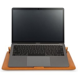 Сумки для ноутбуков Moshi Muse 3 in 1 Slim Laptop Sleeve 13