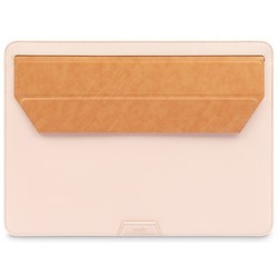 Сумки для ноутбуков Moshi Muse 3 in 1 Slim Laptop Sleeve 14