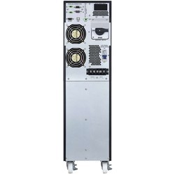 ИБП PowerWalker VFI 6000 CG PF1