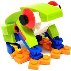 Конструкторы Lego Frog Set 11941