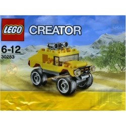 Конструкторы Lego Off-Road 30283