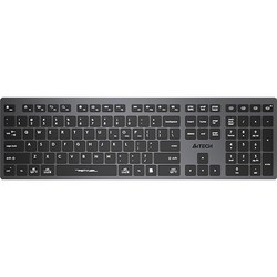 Клавиатуры A4Tech FBX50C