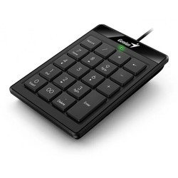 Клавиатуры Genius NumPad 110