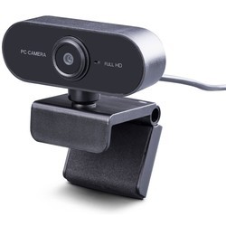 WEB-камеры Midland W199 Webcam