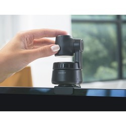 WEB-камеры OBSBOT Tiny 4K