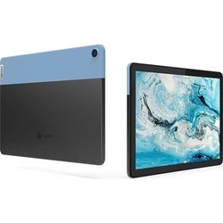 Планшеты Lenovo IdeaPad Duet Chromebook 10.1 64GB