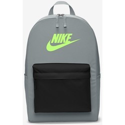 Рюкзаки Nike Heritage 2.0 Backpack