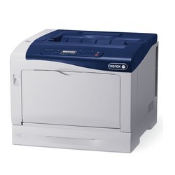 Принтер Xerox Phaser 7100DN