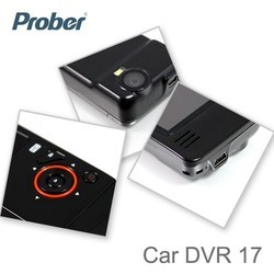 Action камеры Prober CDR17
