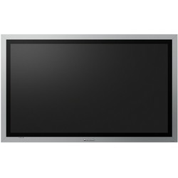 Мониторы Panasonic TH-47LFP30W