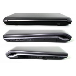 Ноутбуки Asus N53SM-SX088D
