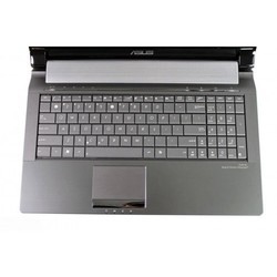Ноутбуки Asus N53SM-SX088D