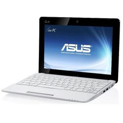 Ноутбуки Asus 90OA3KBB8211987E13EU