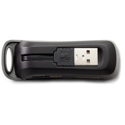 Картридеры и USB-хабы Cooler Master Cardpal