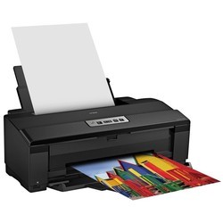 Принтеры Epson Artisan 1430