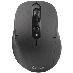 Мышки A4Tech G7-640DX