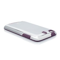 Чехлы для мобильных телефонов Capdase Alumor Metal Case for iPhone 3G/3GS