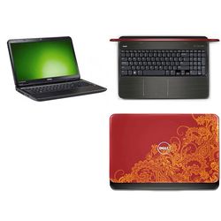 Ноутбуки Dell N5110-6895