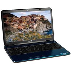Ноутбуки Dell N5110-8262