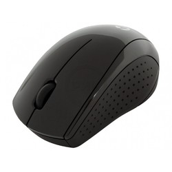 Мышка HP x3000 Wireless Mouse (серебристый)