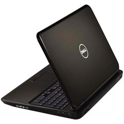 Ноутбуки Dell N5110-9049
