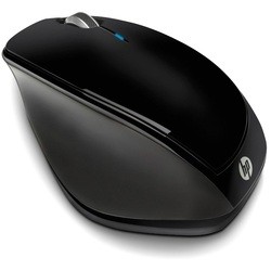 Мышка HP x4500 Wireless Mouse