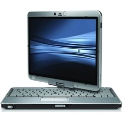 Ноутбуки HP 2730P-FU444EA
