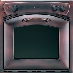 Духовой шкаф Nardi FRX 4 MB (бронзовый)