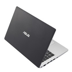 Ноутбуки Asus X201E-KX058D