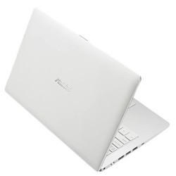 Ноутбуки Asus X201E-KX058D